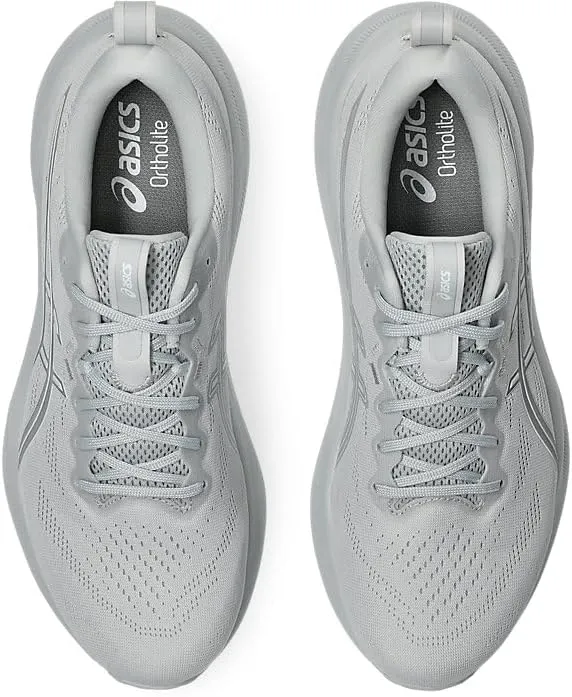 Asics Men's Gel-Pulse 16 Running Shoes