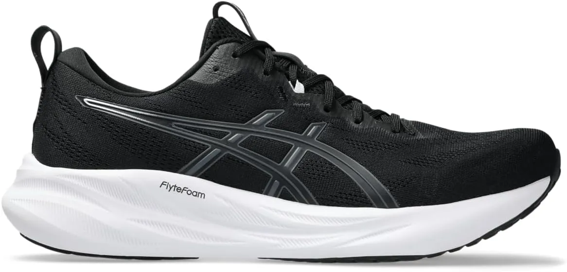 Asics Men's Gel-Pulse 16 Running Shoes