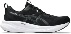 Asics Men's Gel-Pulse 16 Running Shoes