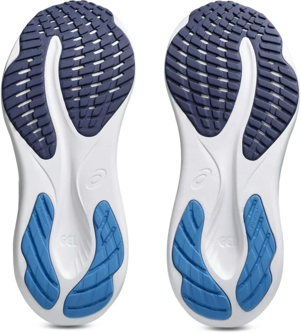 Asics Men's Gel-Pulse 16 Running Shoes