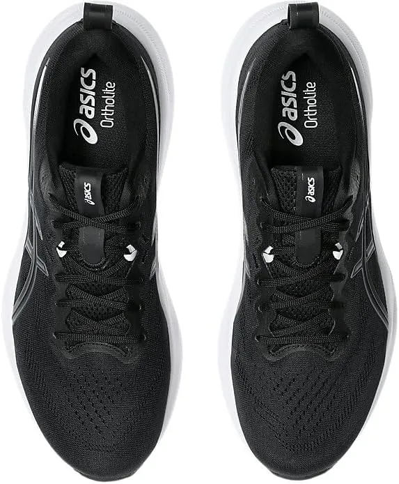 Asics Men's Gel-Pulse 16 Running Shoes