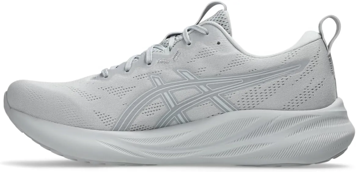 Asics Men's Gel-Pulse 16 Running Shoes