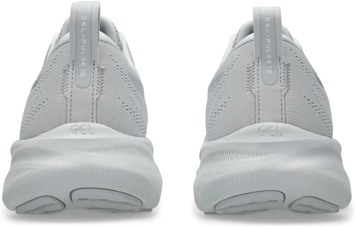 Asics Men's Gel-Pulse 16 Running Shoes