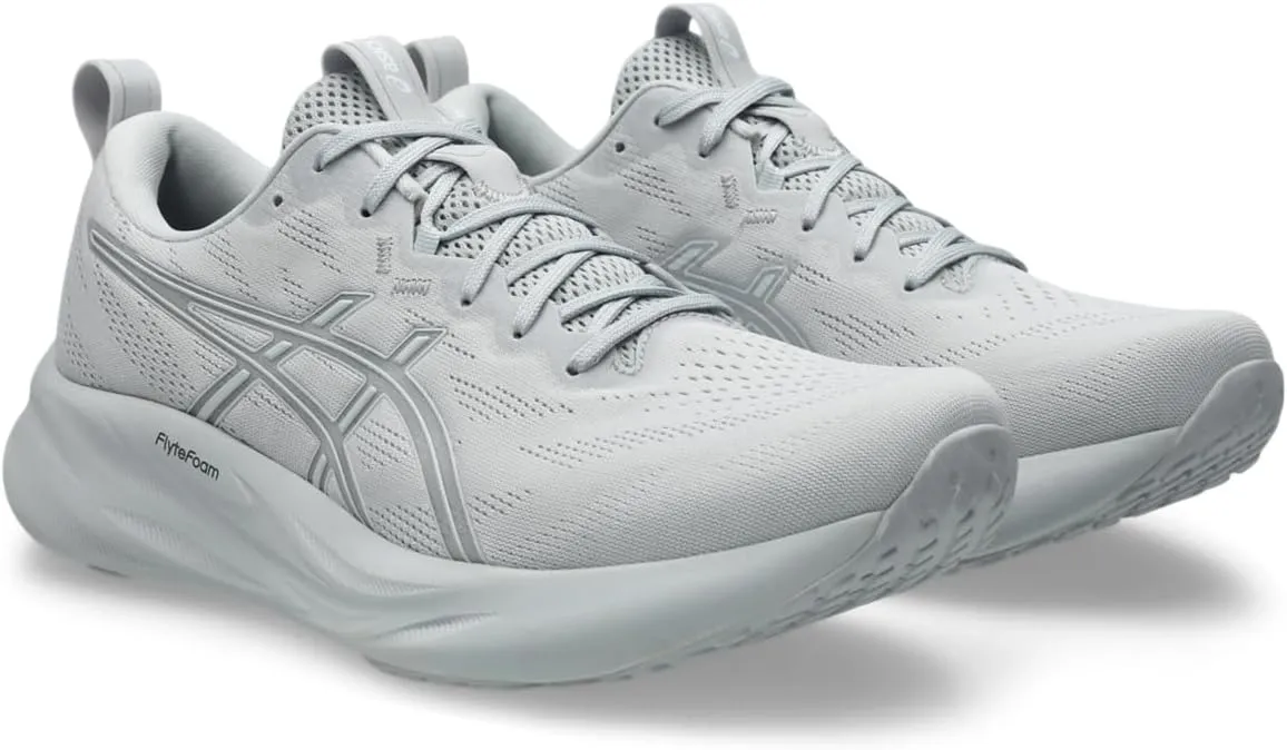 Asics Men's Gel-Pulse 16 Running Shoes