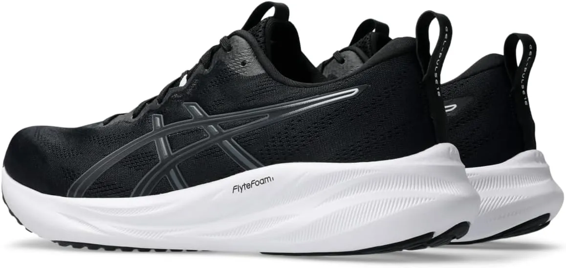 Asics Men's Gel-Pulse 16 Running Shoes