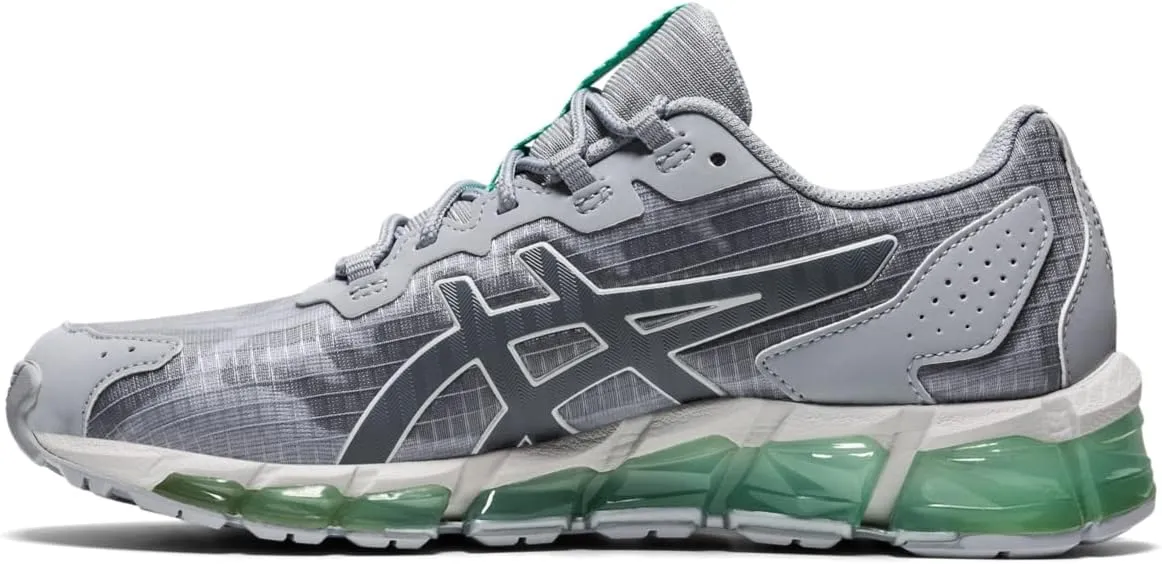 ASICS Men's Gel-Quantum 360 NYC Running Shoe