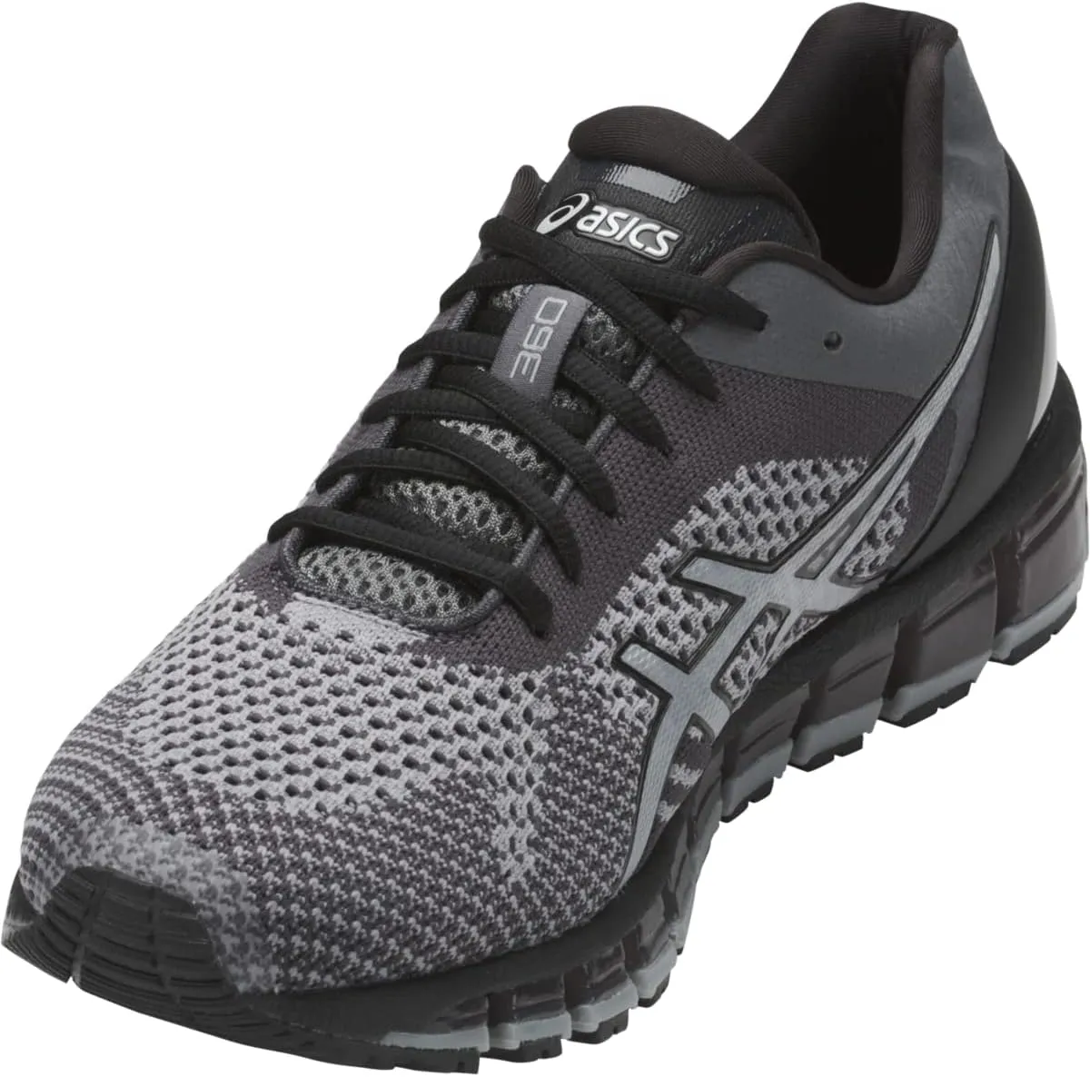 ASICS Men's Gel-Quantum 360 NYC Running Shoe
