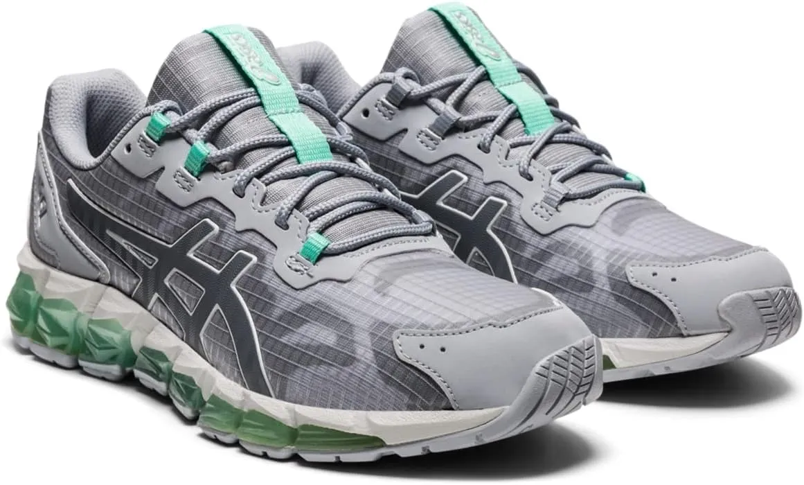 ASICS Men's Gel-Quantum 360 NYC Running Shoe