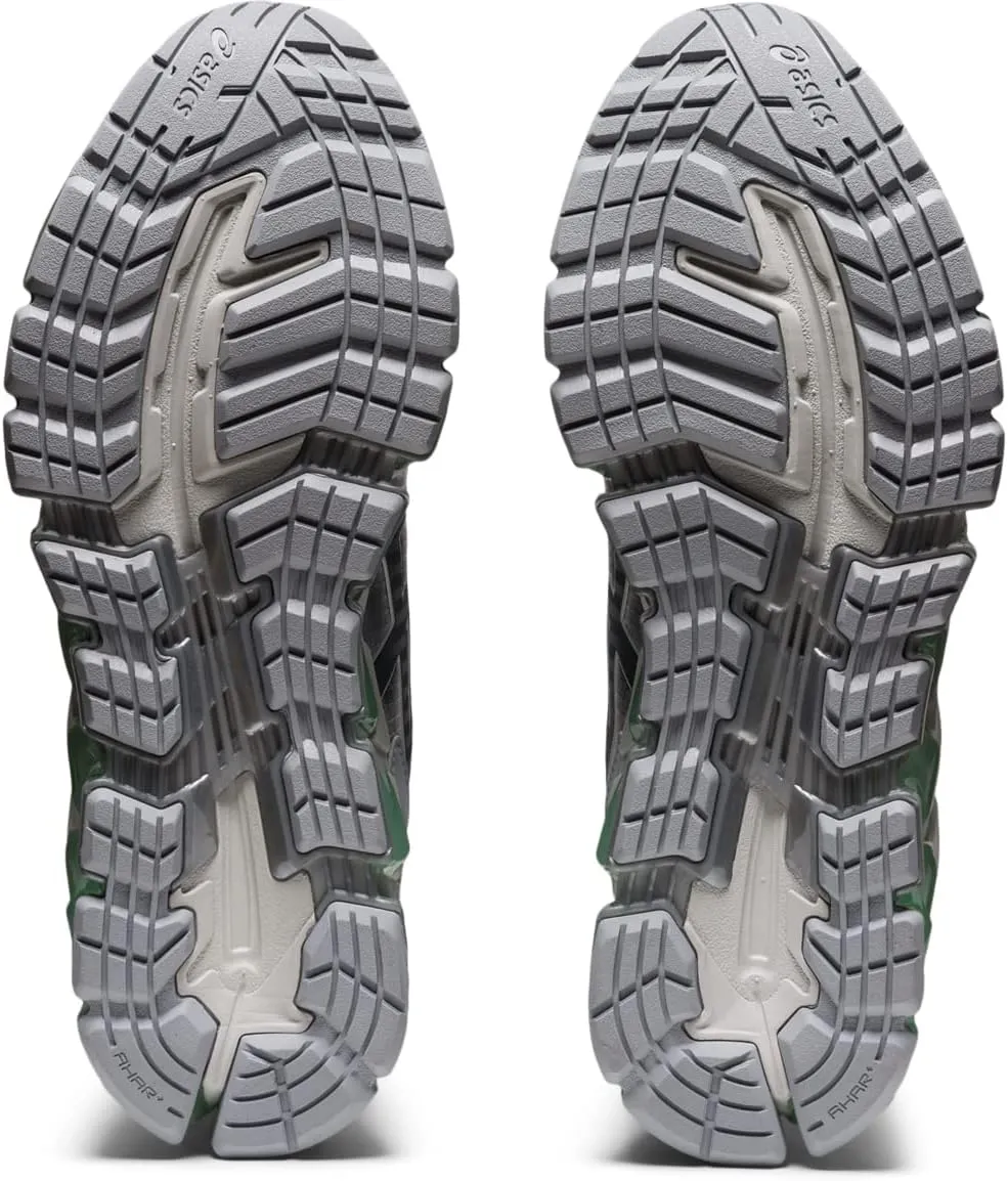 ASICS Men's Gel-Quantum 360 NYC Running Shoe