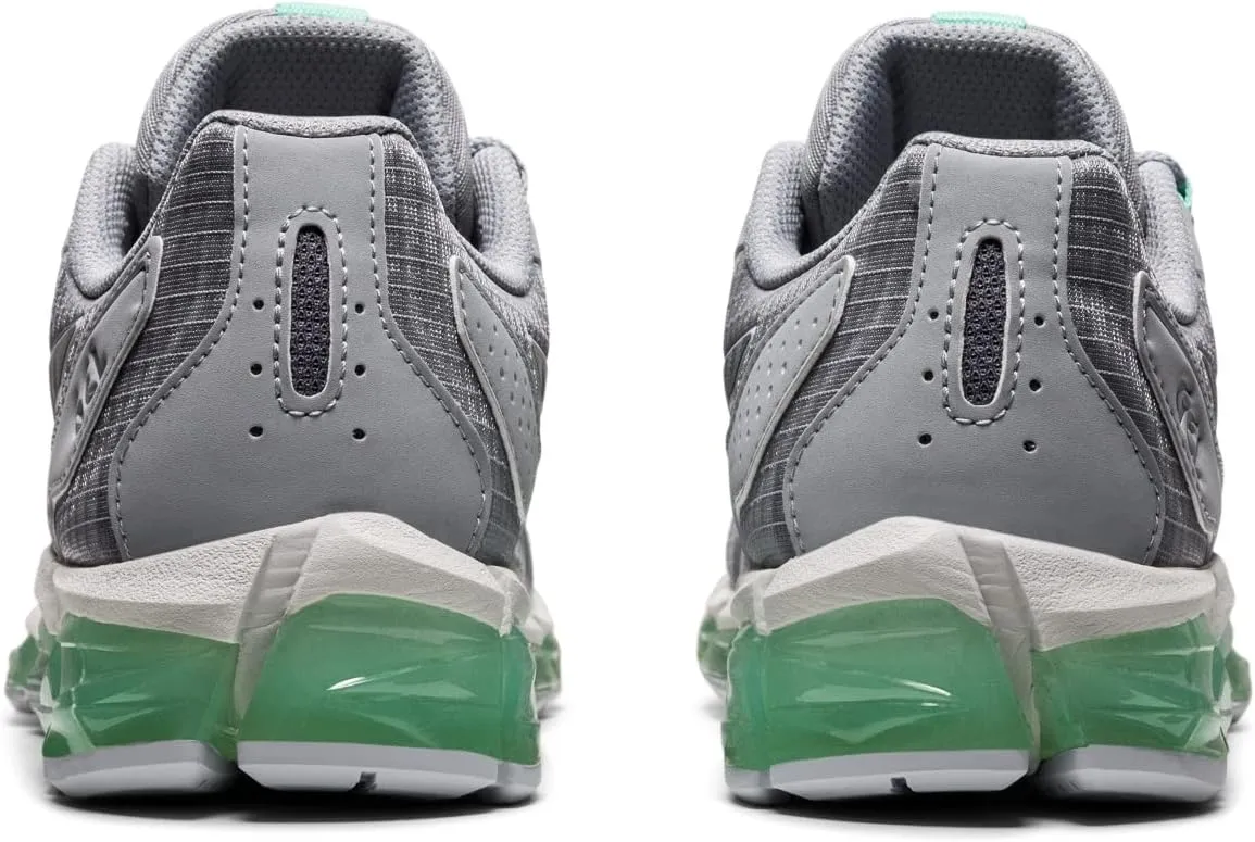 ASICS Men's Gel-Quantum 360 NYC Running Shoe