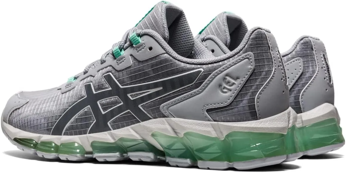ASICS Men's Gel-Quantum 360 NYC Running Shoe