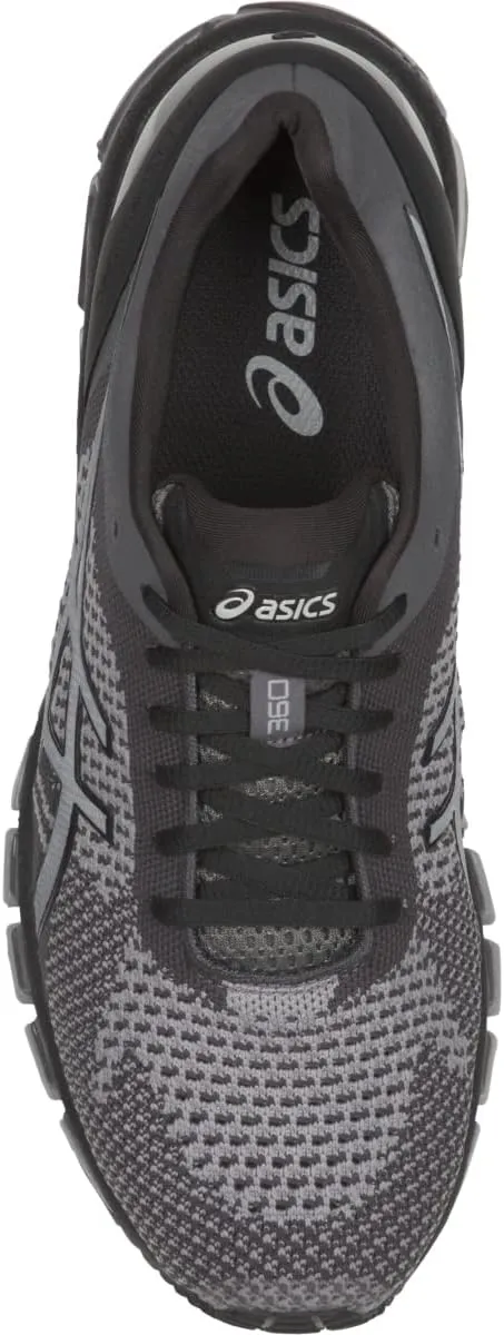 ASICS Men's Gel-Quantum 360 NYC Running Shoe