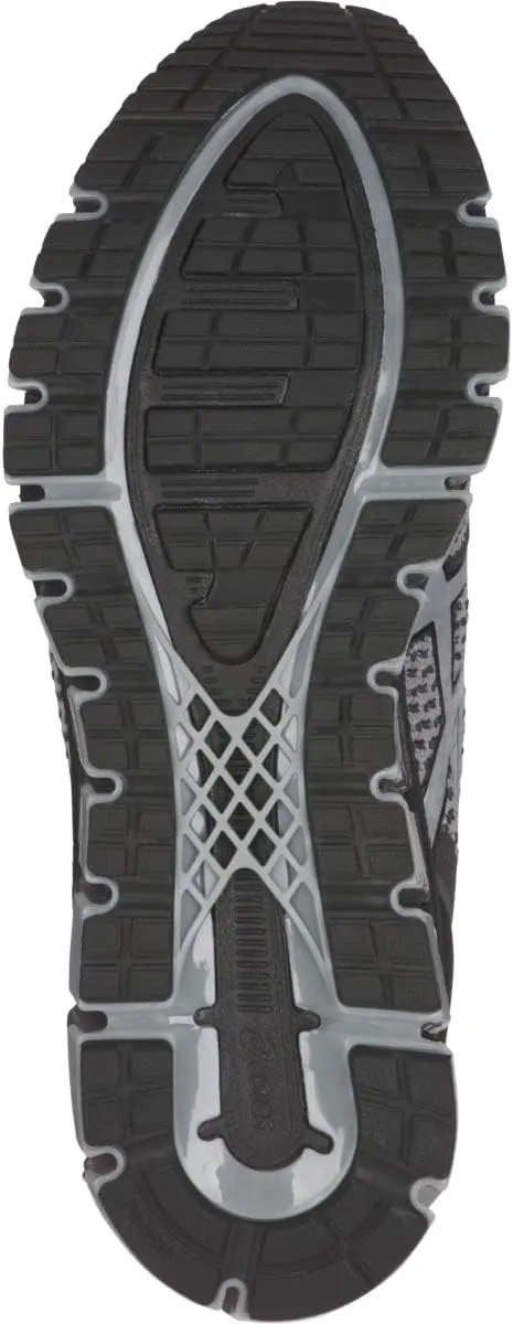 ASICS Men's Gel-Quantum 360 NYC Running Shoe
