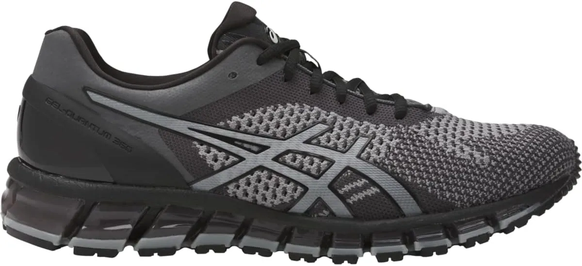 ASICS Men's Gel-Quantum 360 NYC Running Shoe