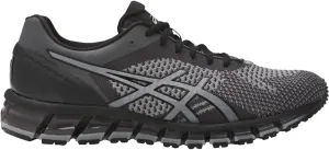 ASICS Men's Gel-Quantum 360 NYC Running Shoe