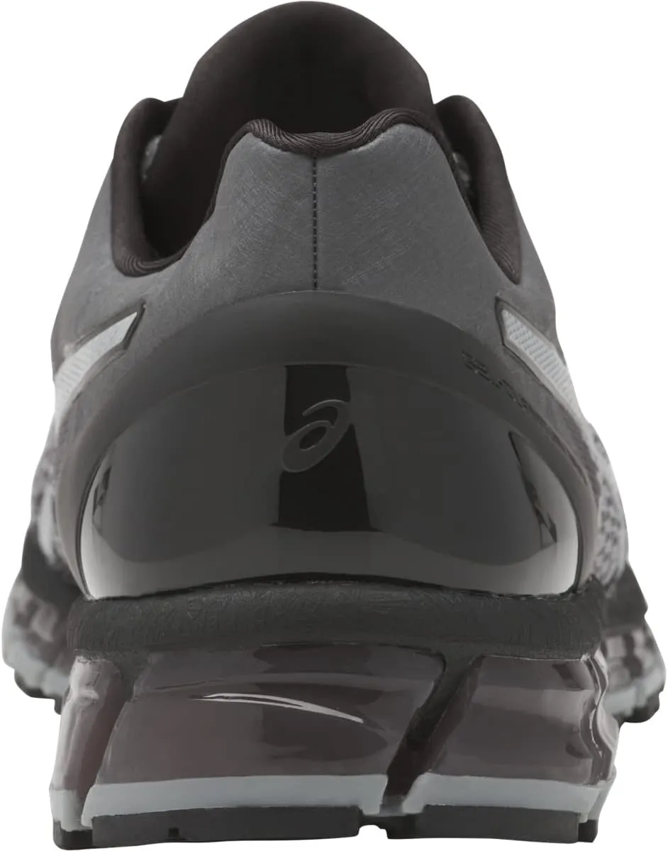 ASICS Men's Gel-Quantum 360 NYC Running Shoe