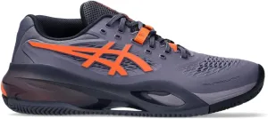 Asics Men's Gel-Resolution X Clay Tennis Shoes