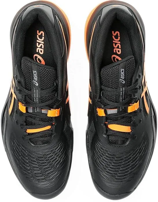 Asics Men's Gel-Resolution X Tennis Shoes
