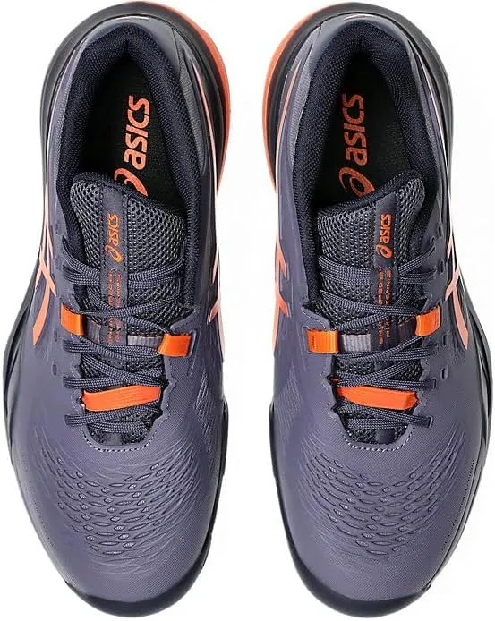 Asics Men's Gel-Resolution X Tennis Shoes