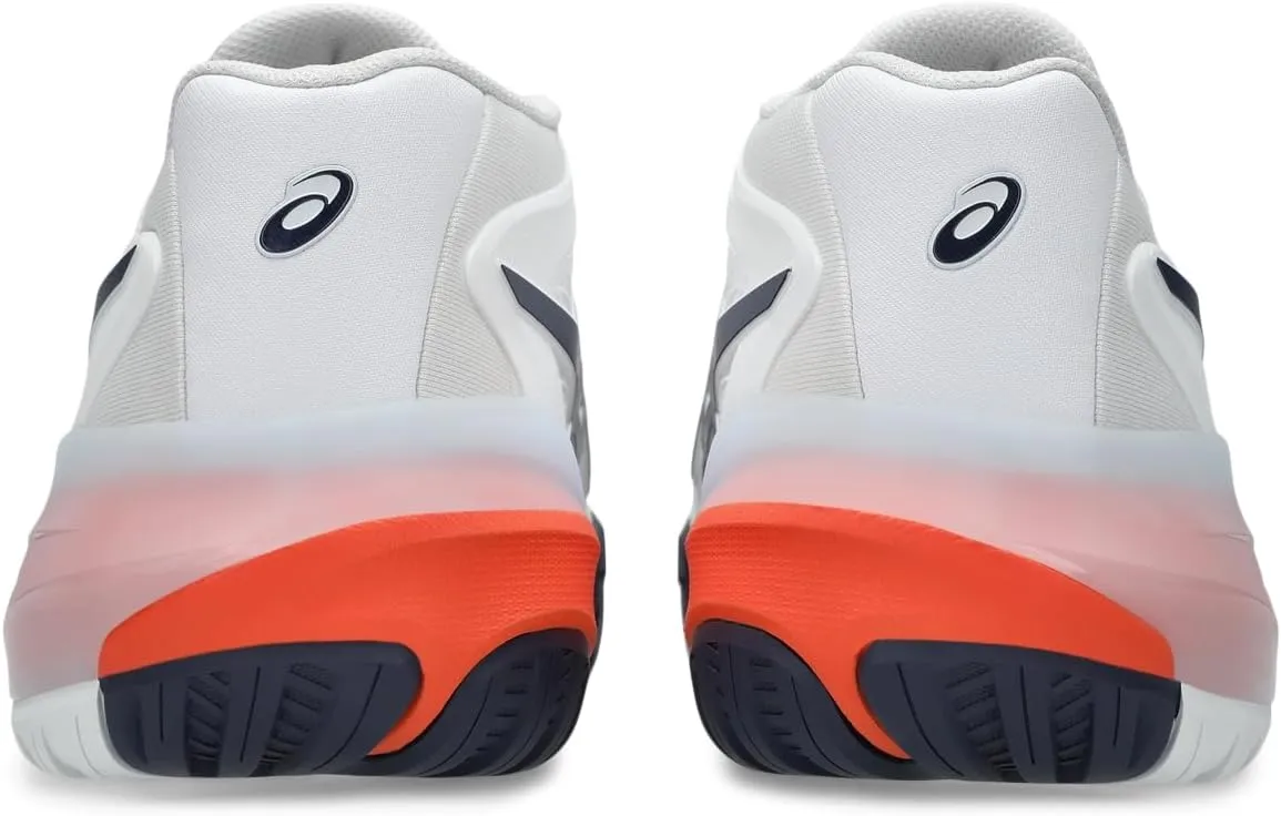 Asics Men's Gel-Resolution X Tennis Shoes