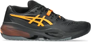 Asics Men's Gel-Resolution X Tennis Shoes