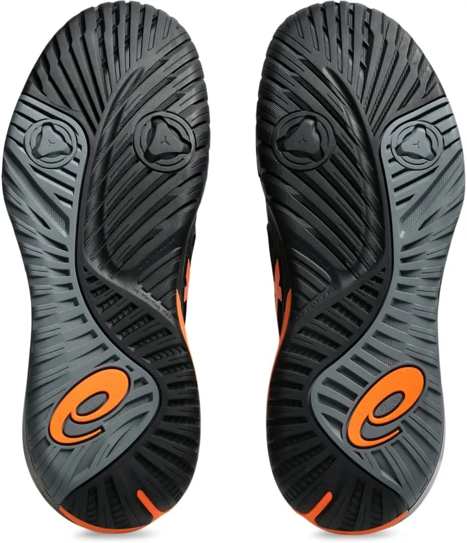 Asics Men's Gel-Resolution X Tennis Shoes