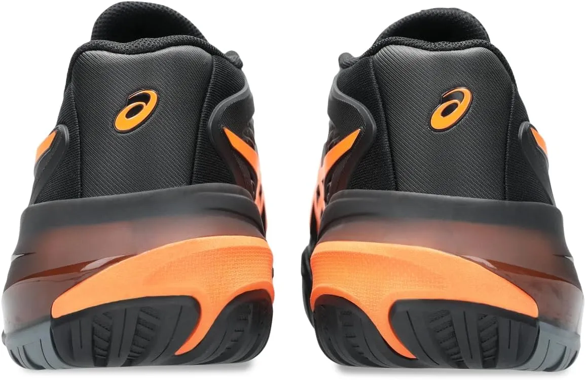 Asics Men's Gel-Resolution X Tennis Shoes