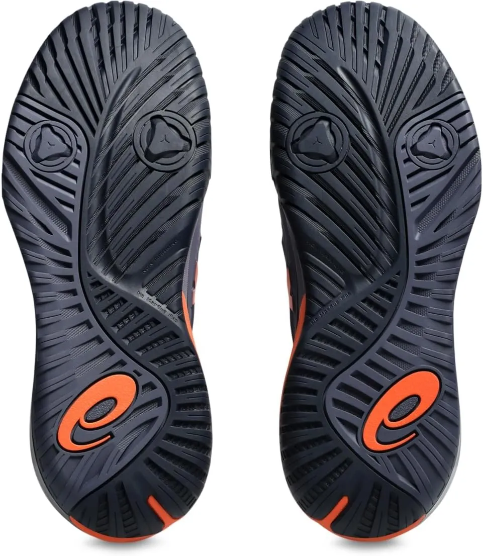 Asics Men's Gel-Resolution X Tennis Shoes