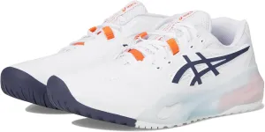 Asics Men's Gel-Resolution X Tennis Shoes
