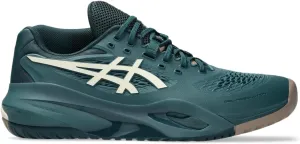 Asics Men's Gel-Resolution X Tennis Shoes