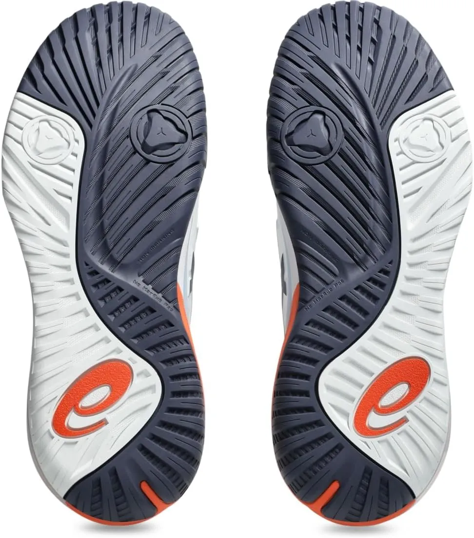 Asics Men's Gel-Resolution X Tennis Shoes