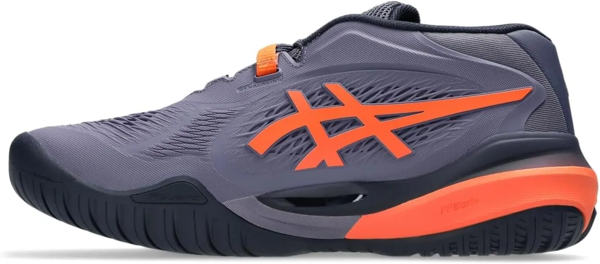 Asics Men's Gel-Resolution X Tennis Shoes