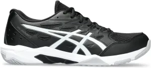 ASICS Men's Gel-Rocket 11 Volleyball Shoes