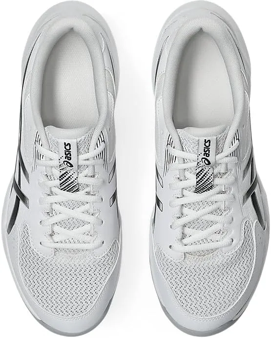 Asics Men's Gel-Rocket 12 Volleyball Shoes