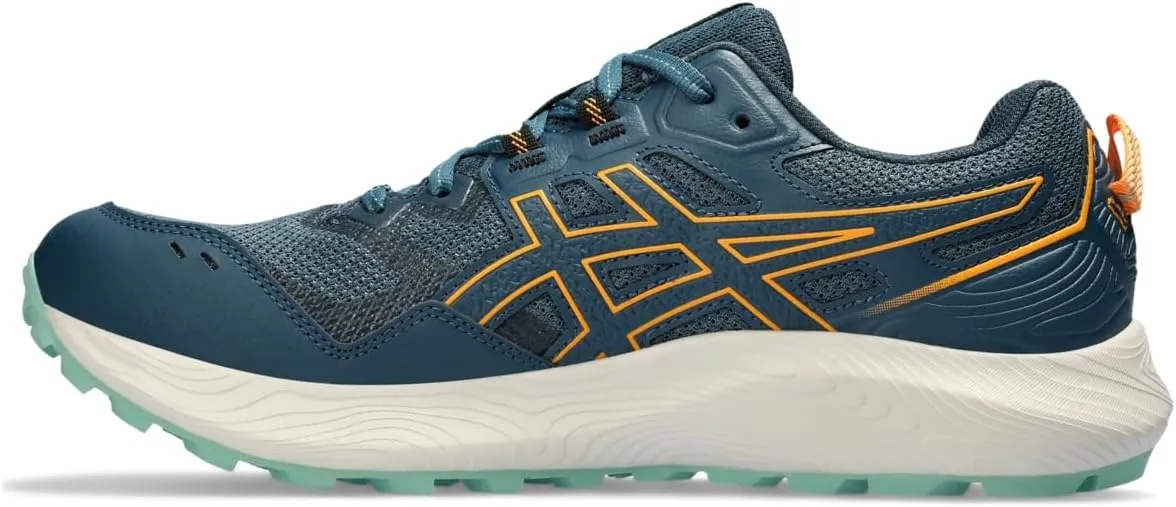 ASICS Men's Gel-Sonoma 7 Running Shoes