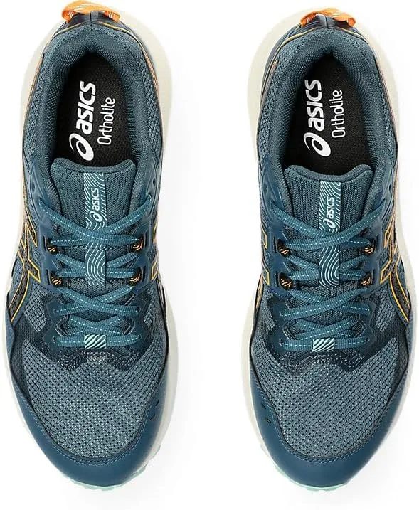 ASICS Men's Gel-Sonoma 7 Running Shoes