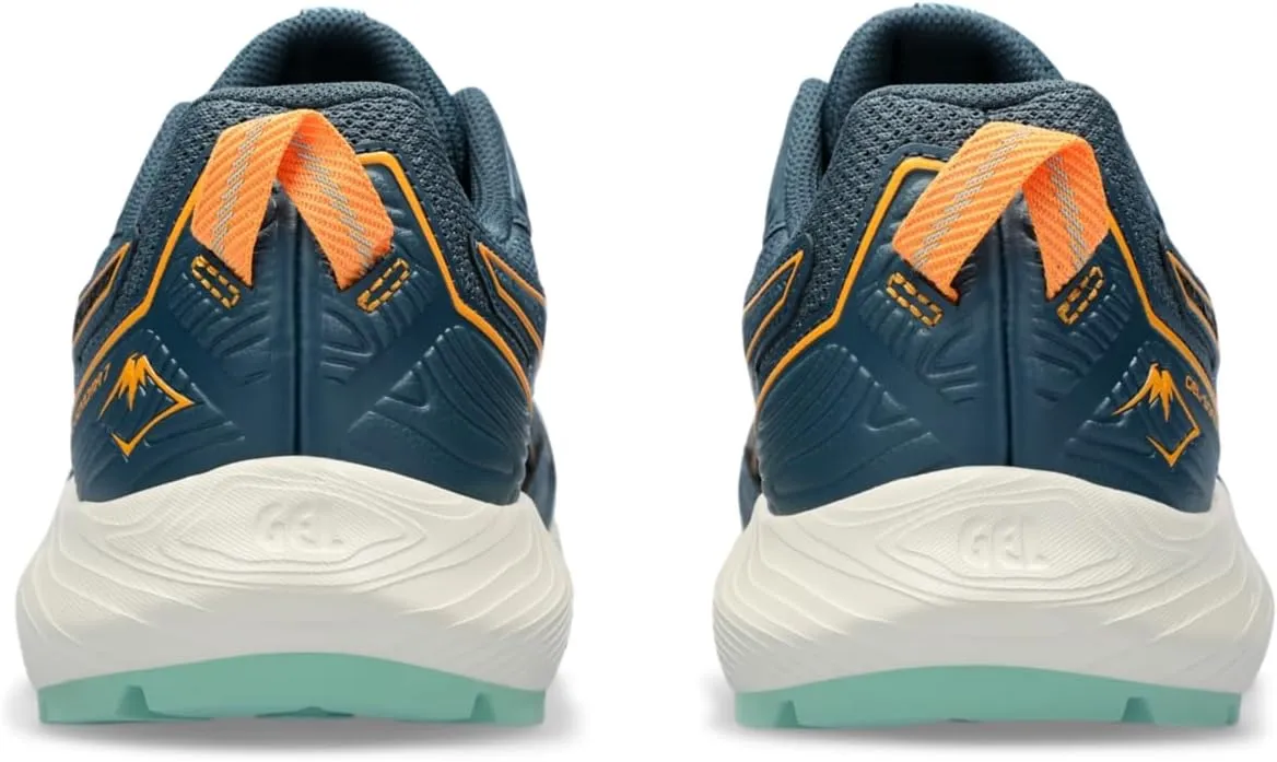 ASICS Men's Gel-Sonoma 7 Running Shoes