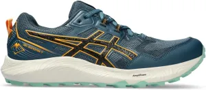 ASICS Men's Gel-Sonoma 7 Running Shoes