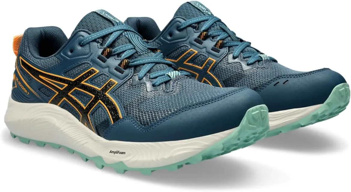 ASICS Men's Gel-Sonoma 7 Running Shoes