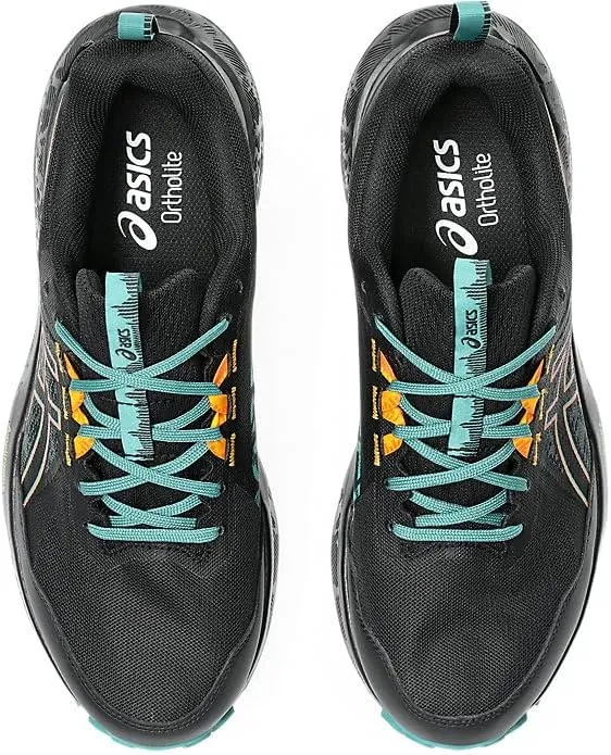 ASICS Men's Gel-Sonoma 8 GTX Running Shoes