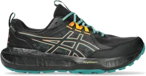 ASICS Men's Gel-Sonoma 8 GTX Running Shoes