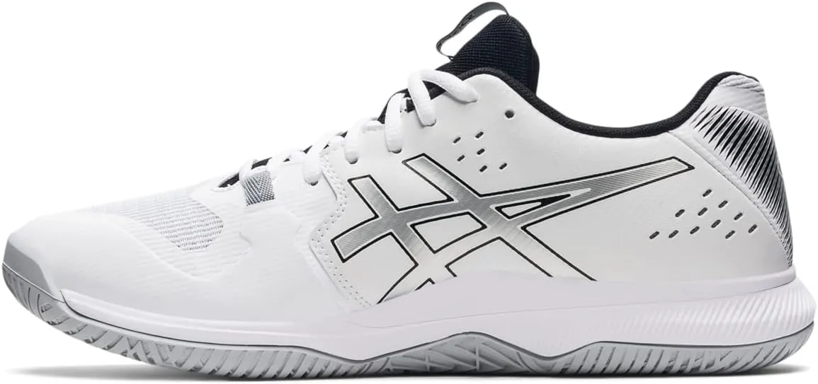 ASICS Mens Gel-Tactic 2 Athletic Shoe