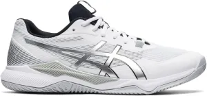 ASICS Mens Gel-Tactic 2 Athletic Shoe