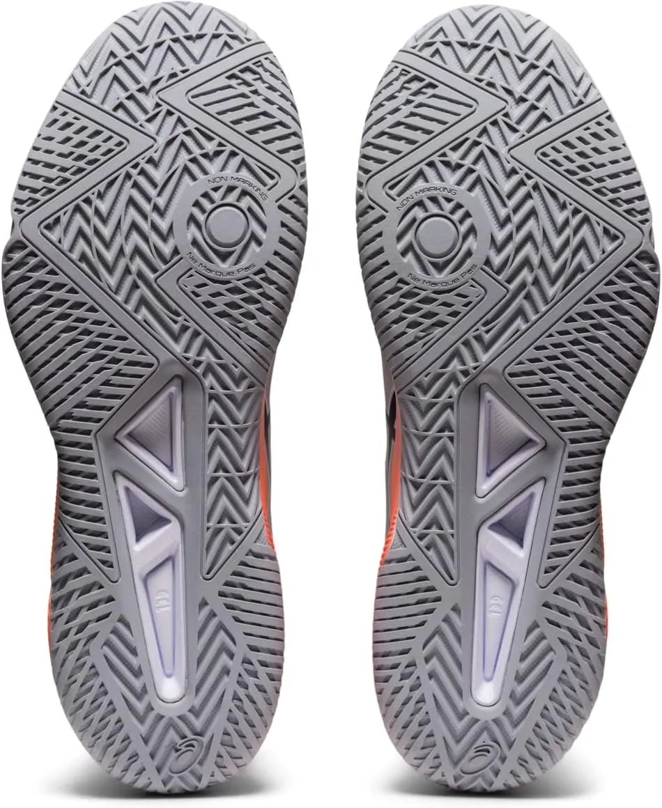 ASICS Mens Gel-Tactic 2 Athletic Shoe