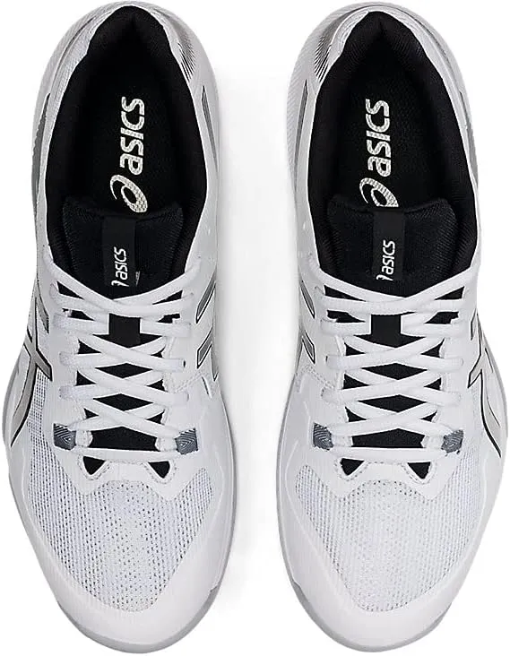 ASICS Mens Gel-Tactic 2 Athletic Shoe