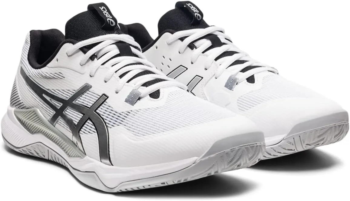 ASICS Mens Gel-Tactic 2 Athletic Shoe