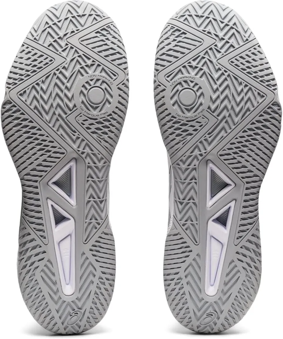 ASICS Mens Gel-Tactic 2 Athletic Shoe
