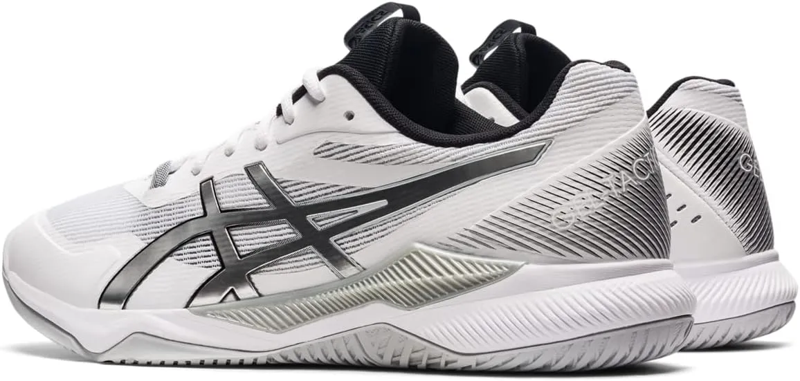 ASICS Mens Gel-Tactic 2 Athletic Shoe
