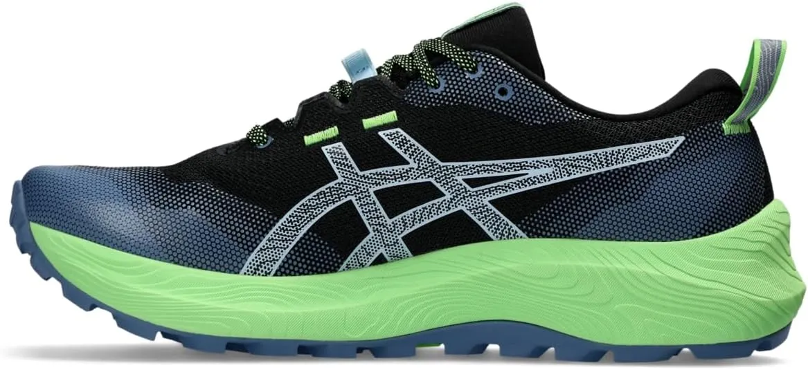 ASICS Men's Gel-Trabuco 12 Running Shoe
