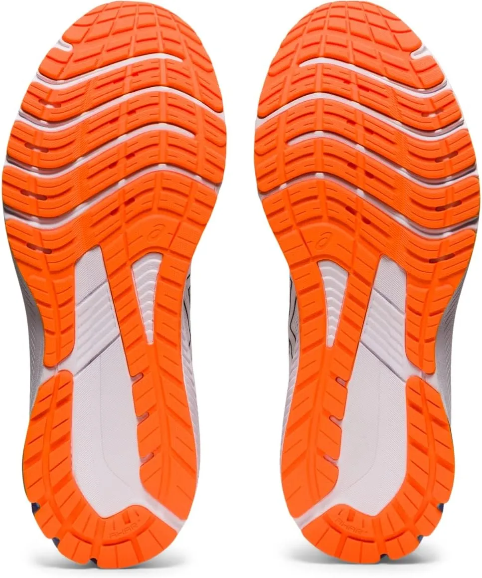 Asics Men's, GT-1000 11 Running Shoe
